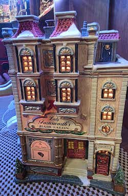 b94c6726-9c3c-457b-bc04-eca9e9e117f8